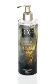 Immortality Body Lotion